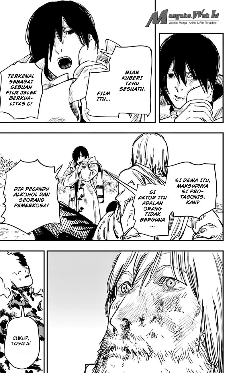 Chapter 44 - halaman 9