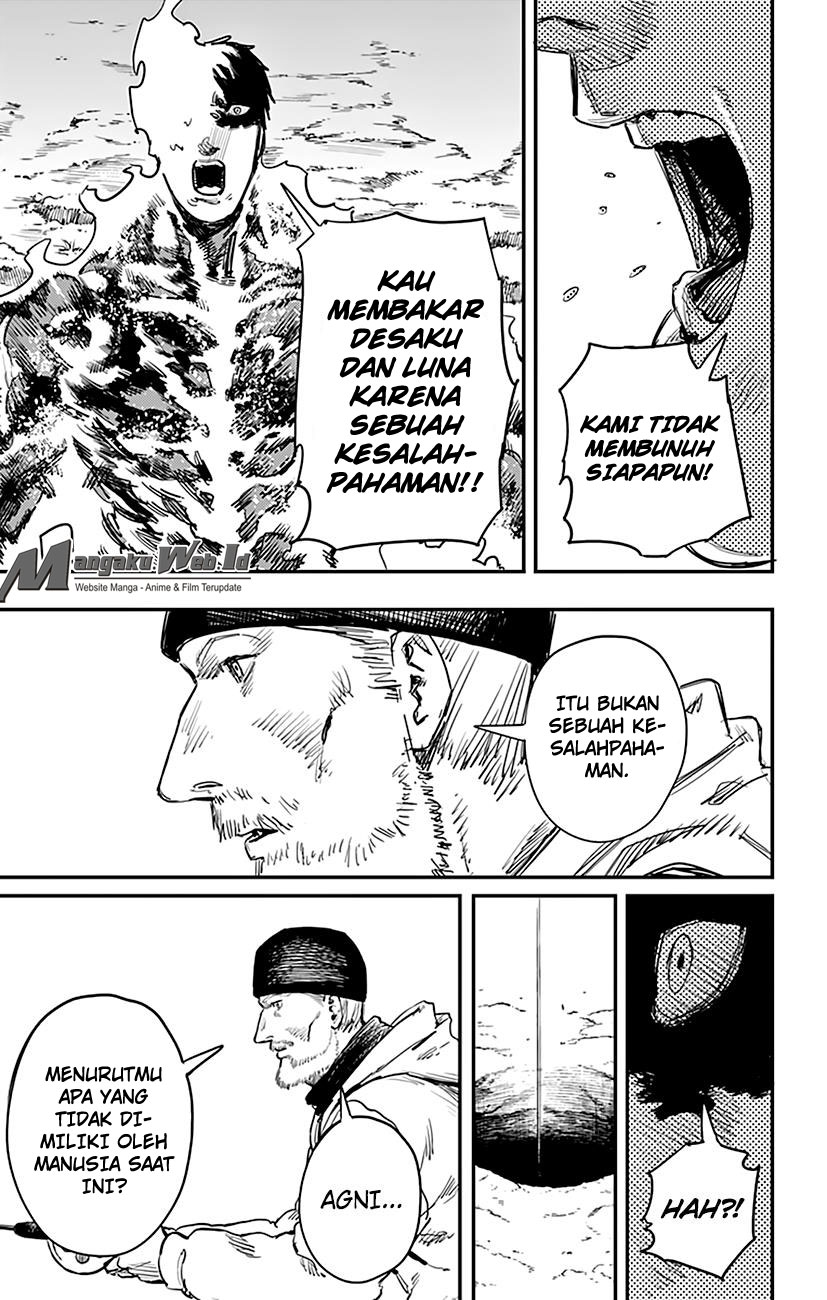 Chapter 43 - halaman 12