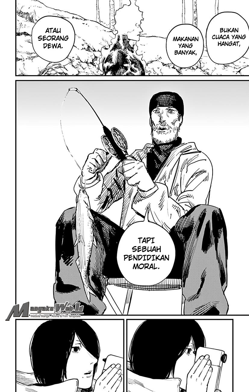 Chapter 43 - halaman 13