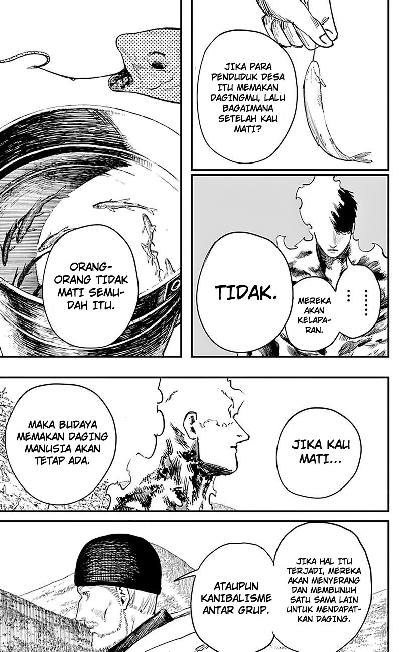 Chapter 43 - halaman 14