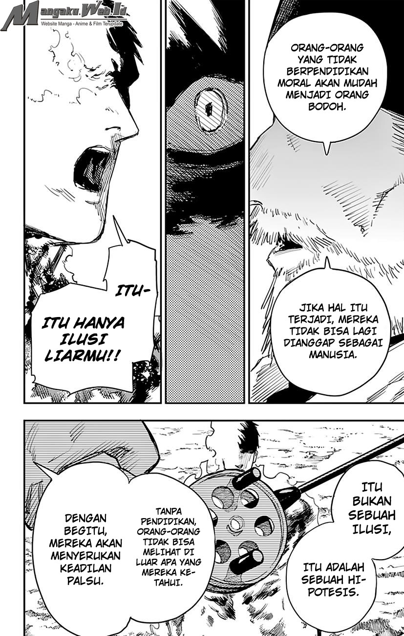 Chapter 43 - halaman 15