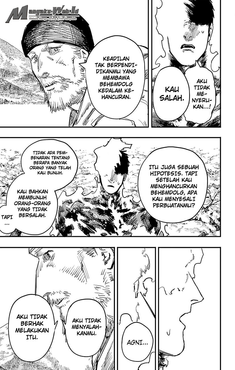 Chapter 43 - halaman 16
