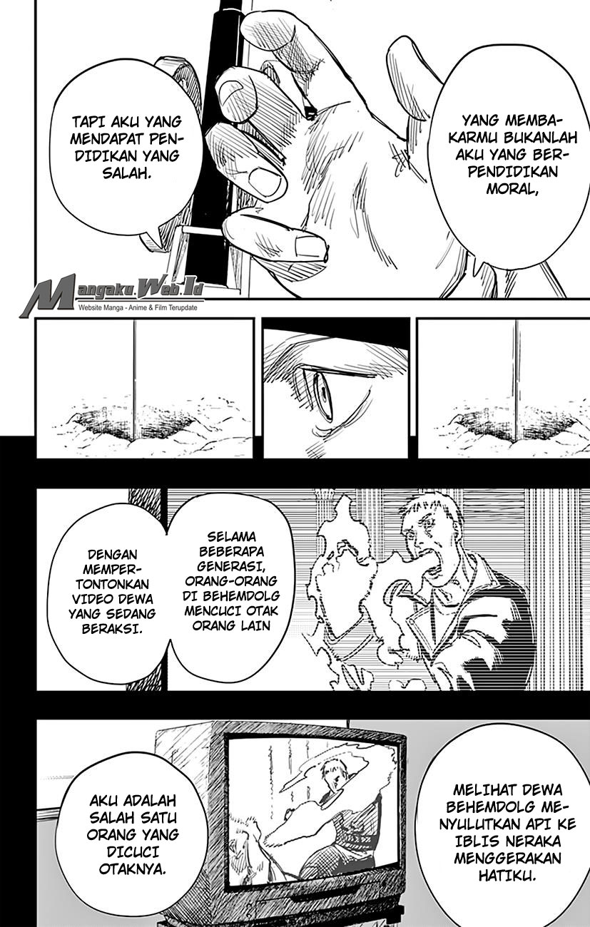 Chapter 43 - halaman 17