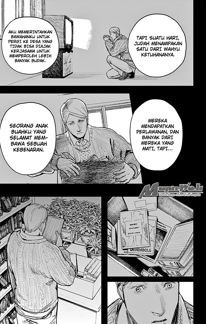Chapter 43 - halaman 18