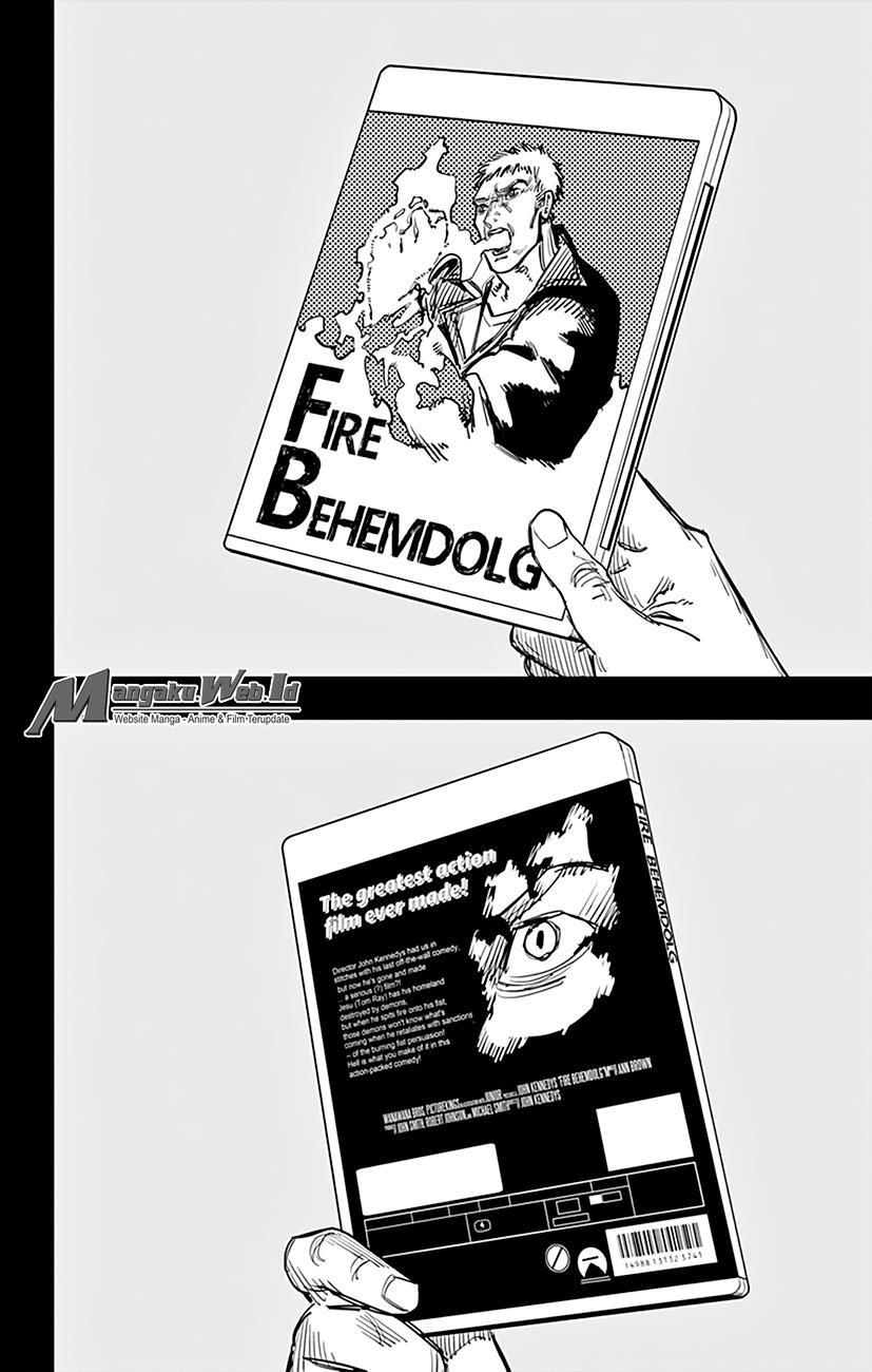 Chapter 43 - halaman 19