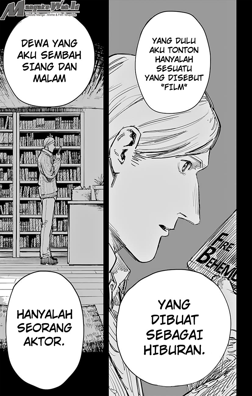 Chapter 43 - halaman 20
