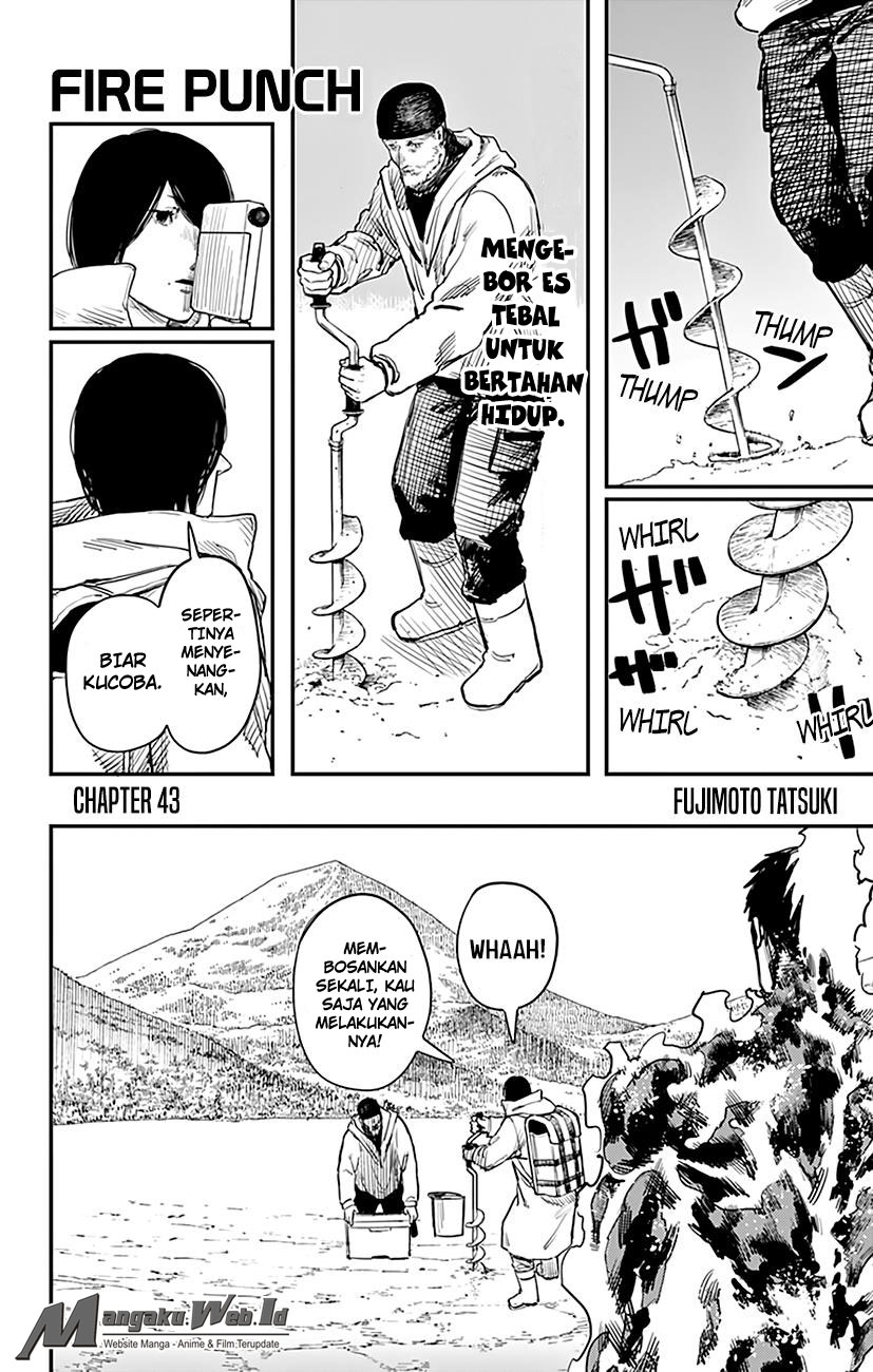 Chapter 43 - halaman 3
