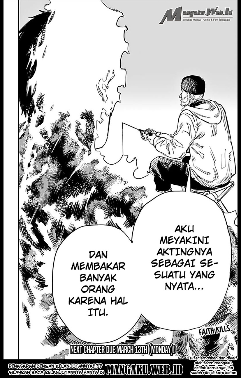 Chapter 43 - halaman 21
