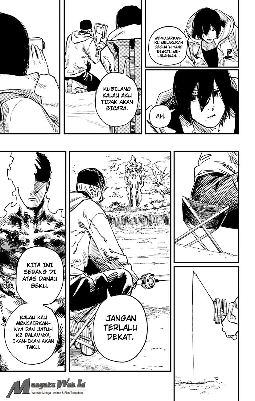 Chapter 43 - halaman 4