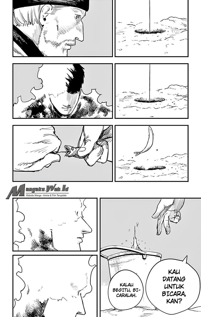 Chapter 43 - halaman 5