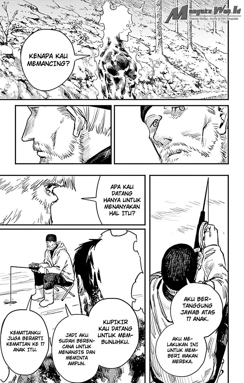 Chapter 43 - halaman 6