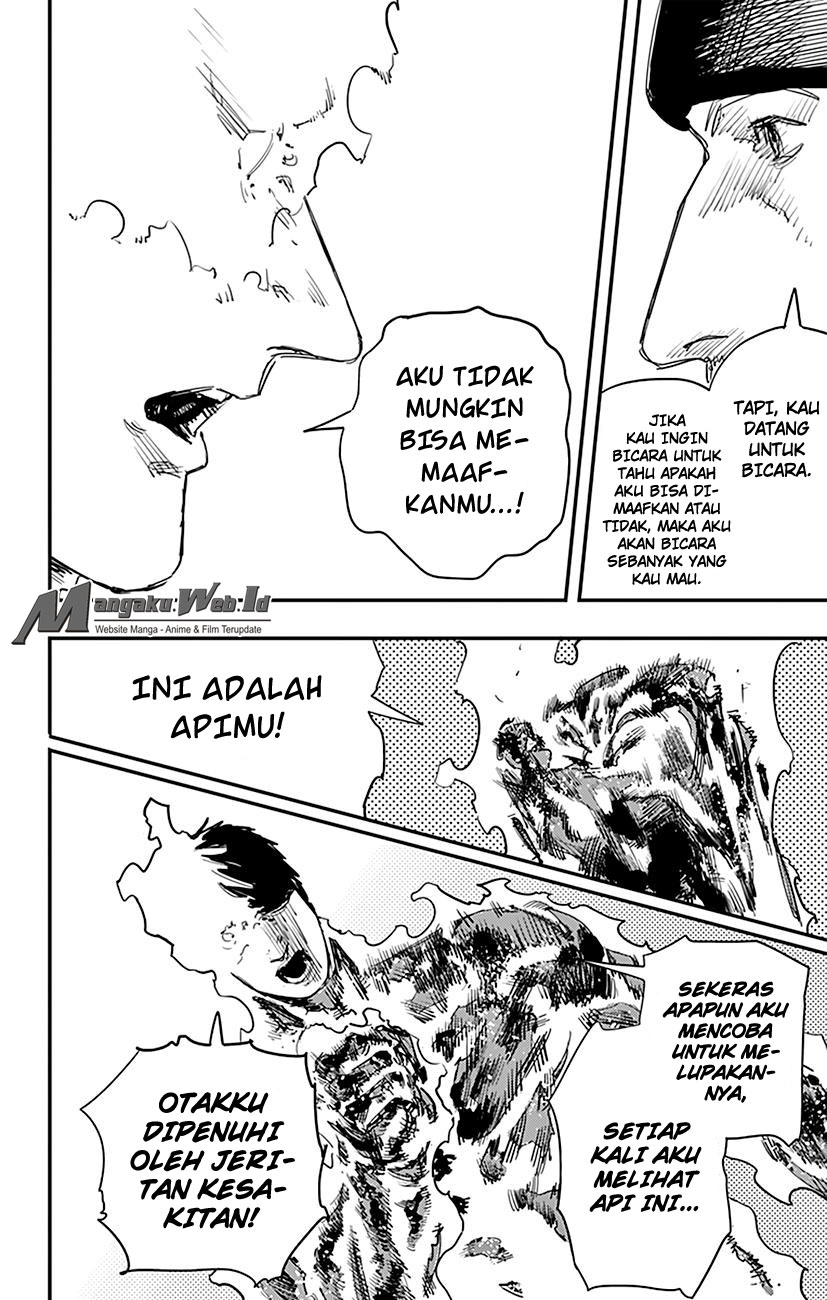 Chapter 43 - halaman 7