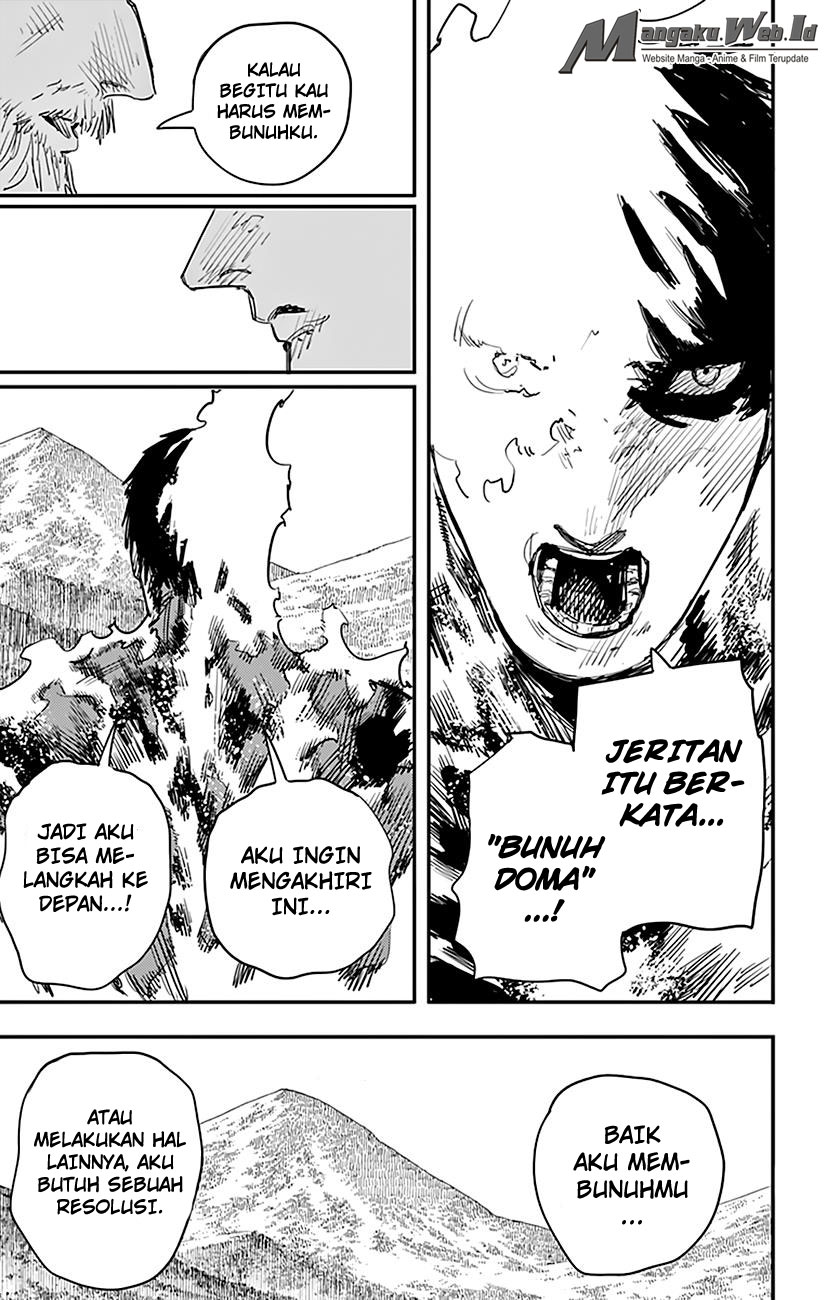 Chapter 43 - halaman 8