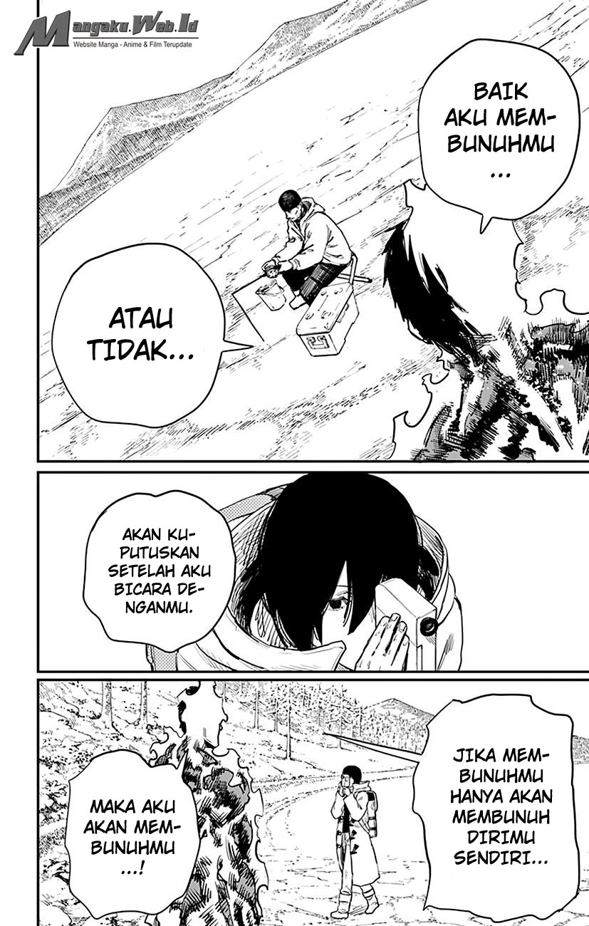 Chapter 43 - halaman 9