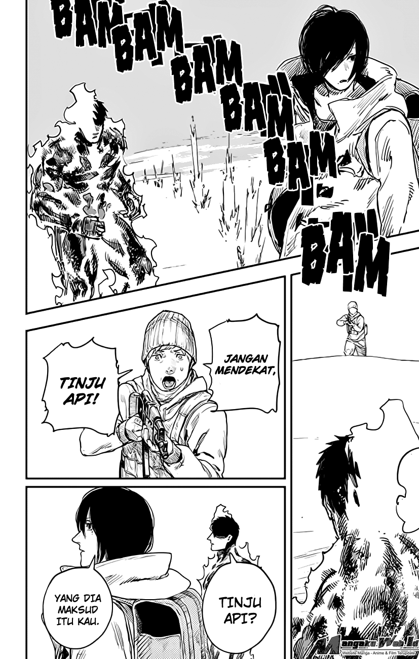 Chapter 42 - halaman 12
