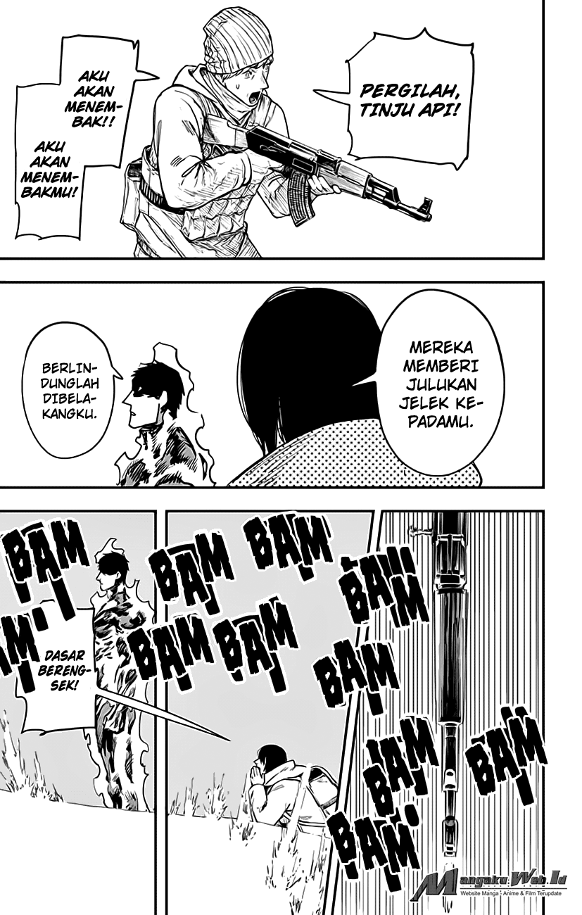 Chapter 42 - halaman 13