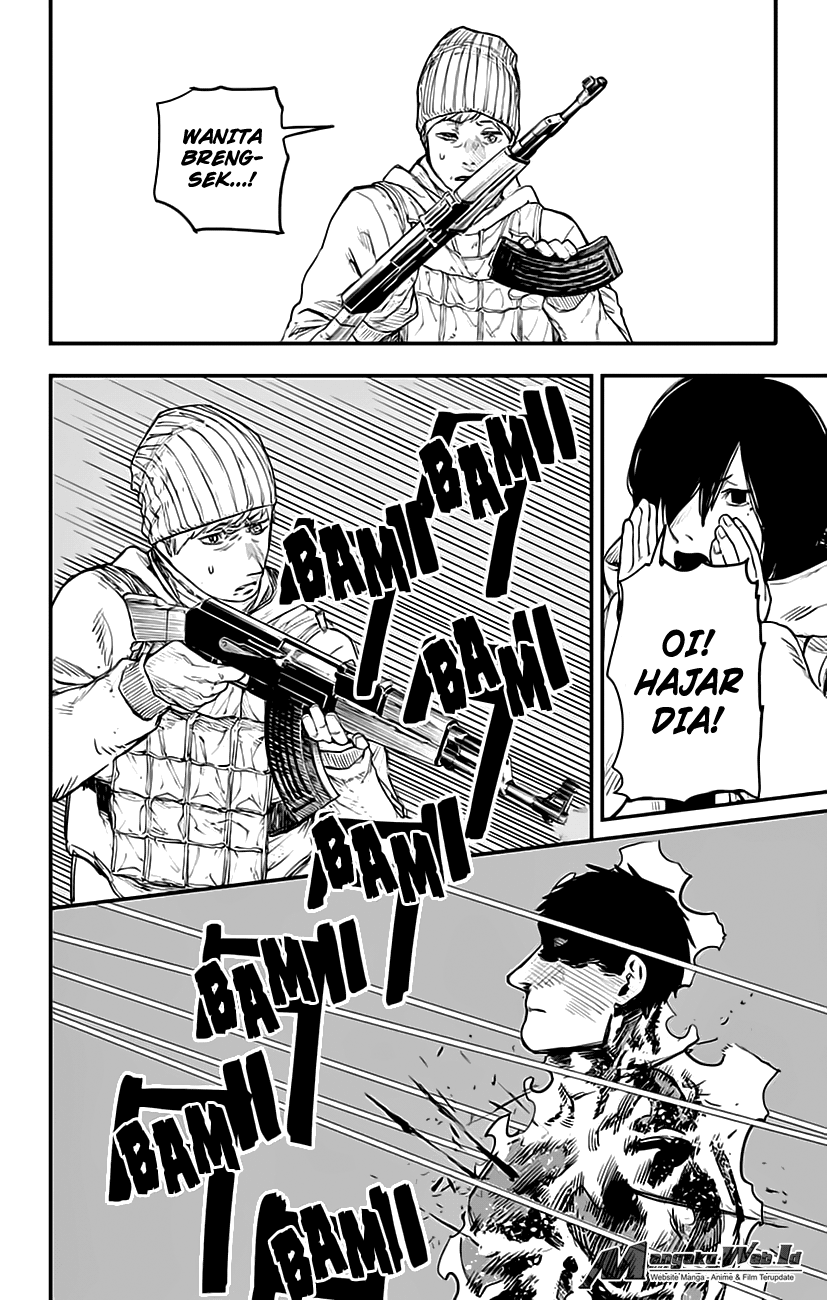 Chapter 42 - halaman 14