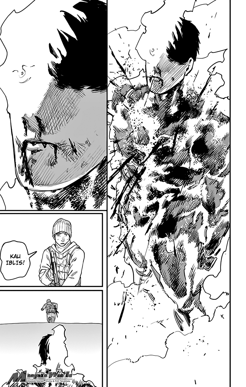 Chapter 42 - halaman 15