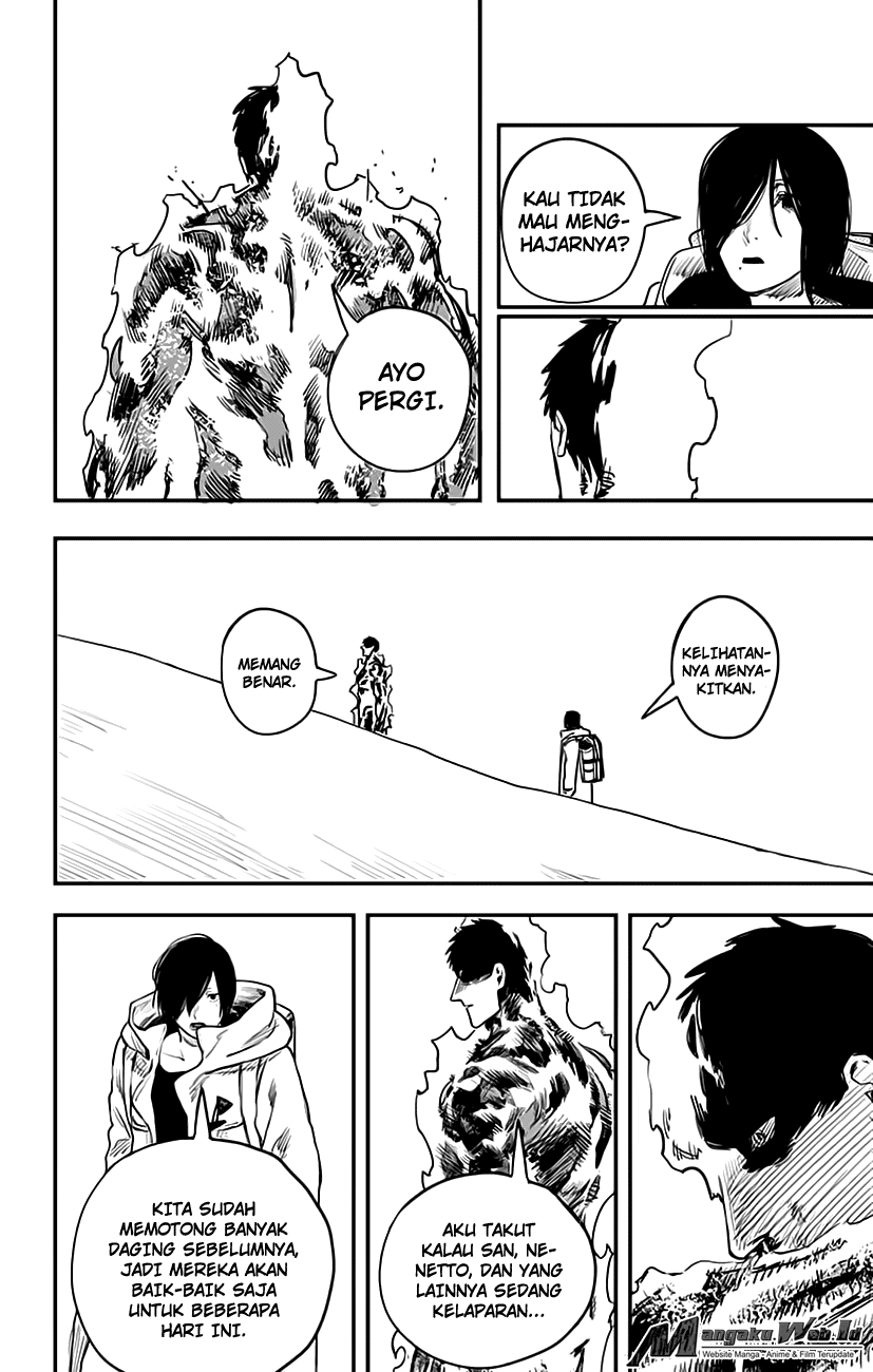 Chapter 42 - halaman 16