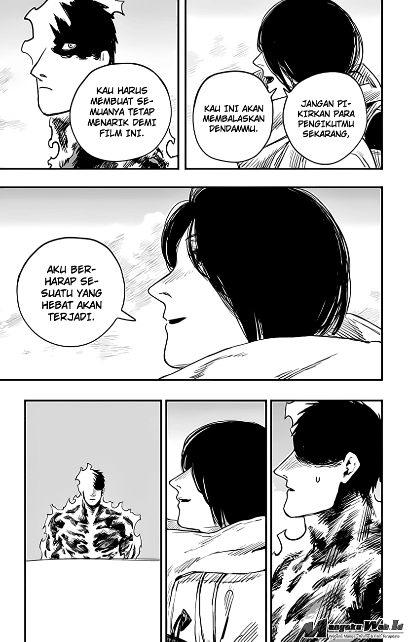 Chapter 42 - halaman 17