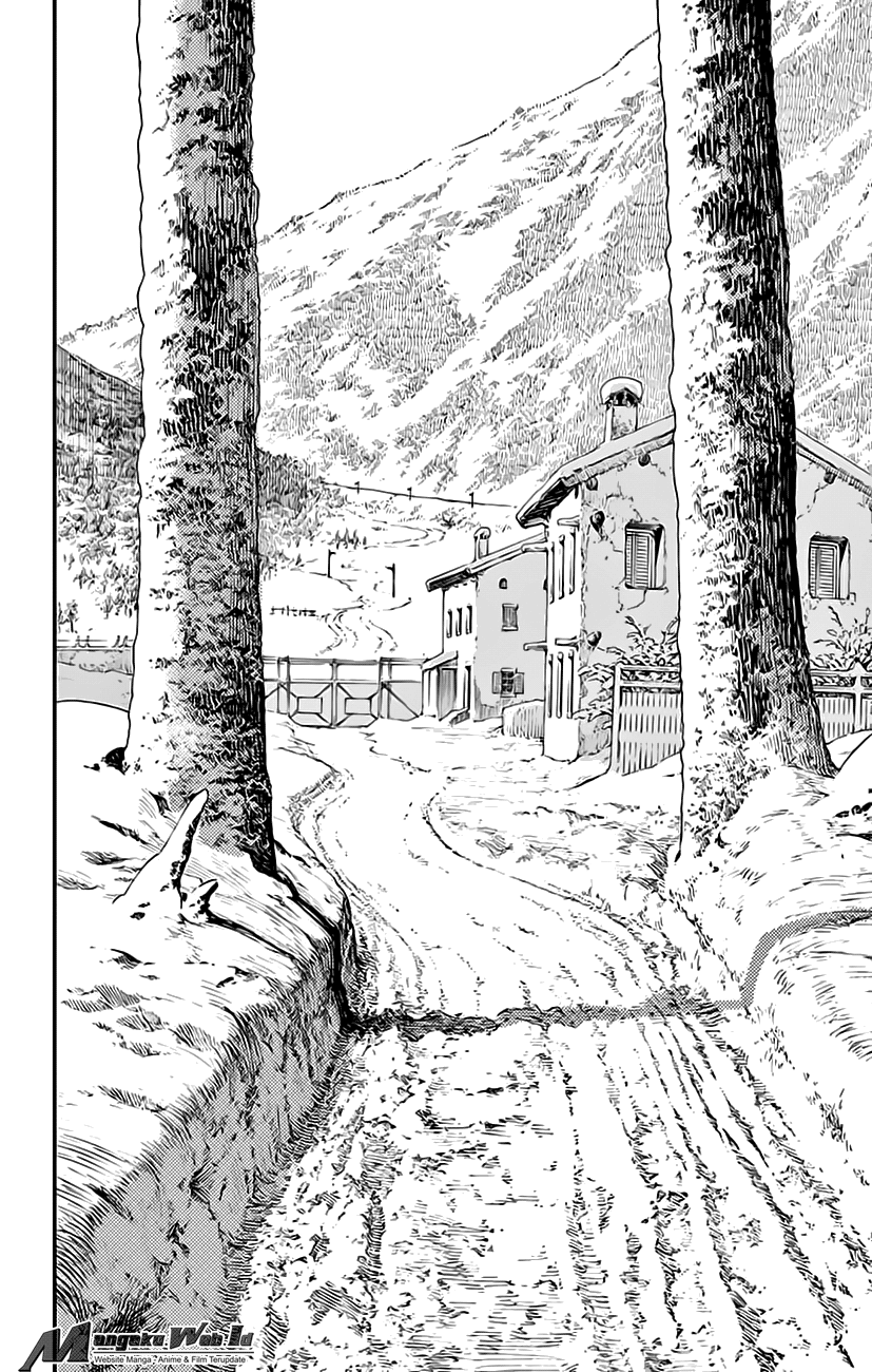 Chapter 42 - halaman 18
