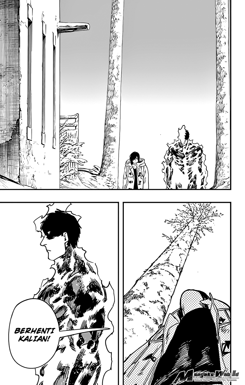 Chapter 42 - halaman 19