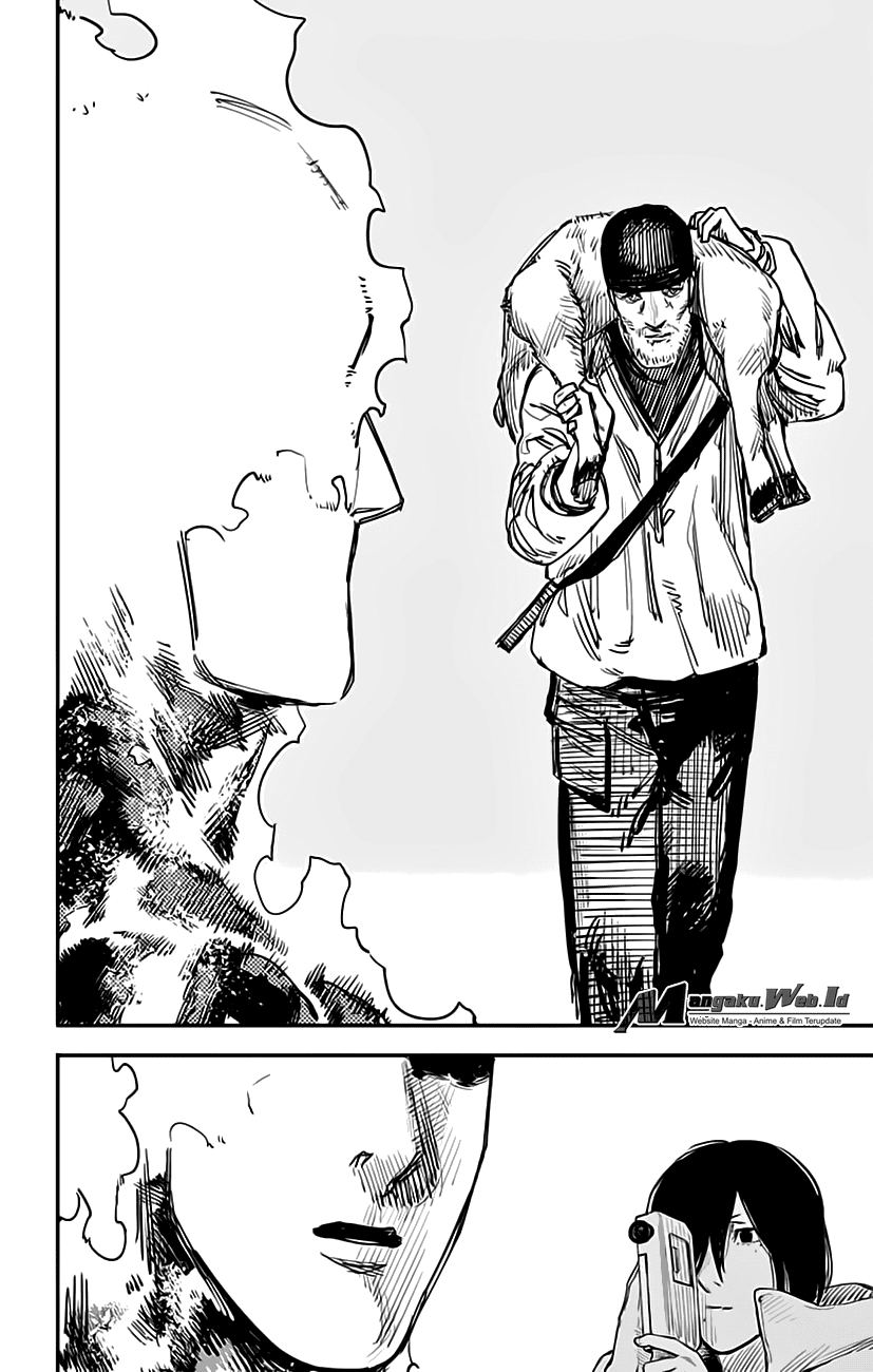 Chapter 42 - halaman 20