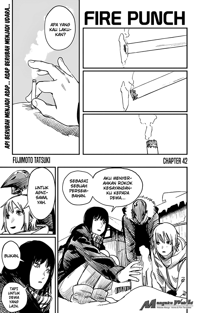 Chapter 42 - halaman 3