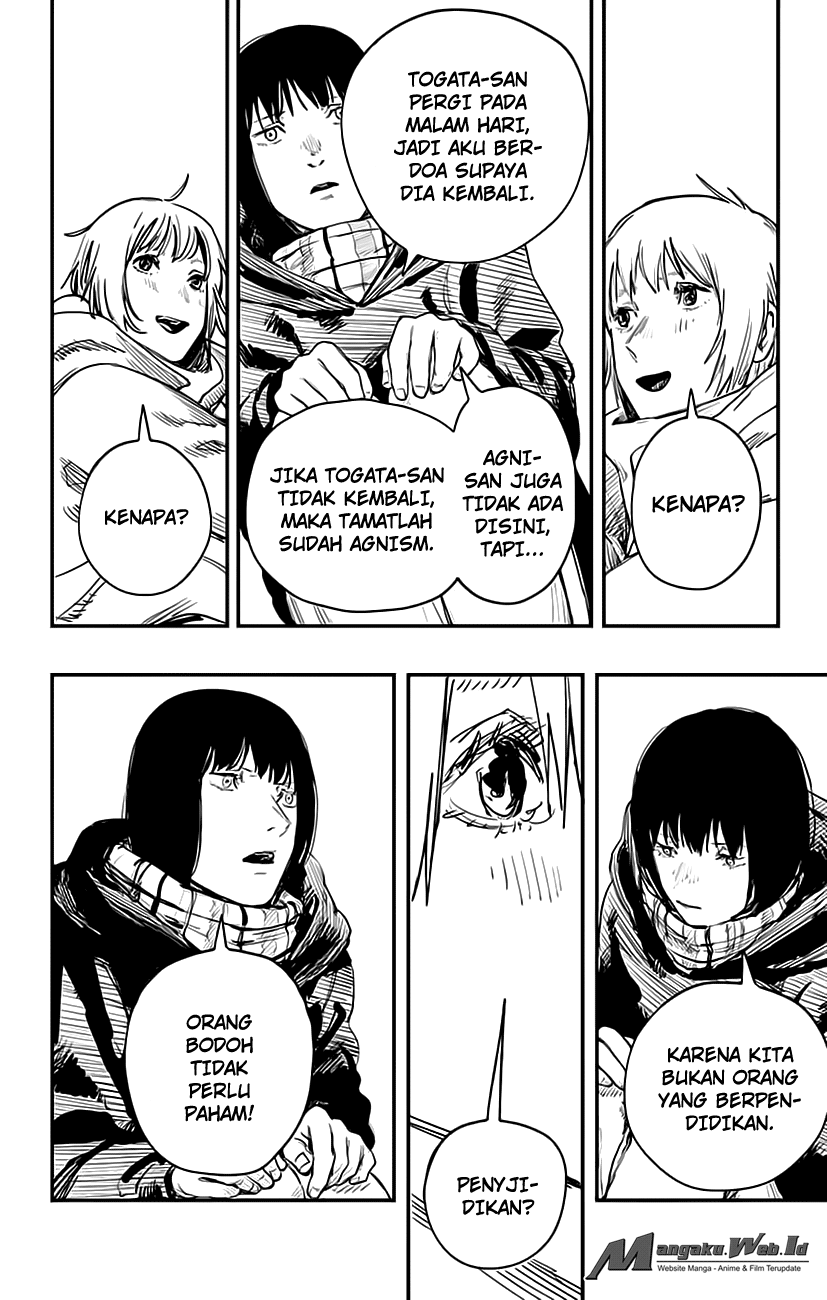 Chapter 42 - halaman 4
