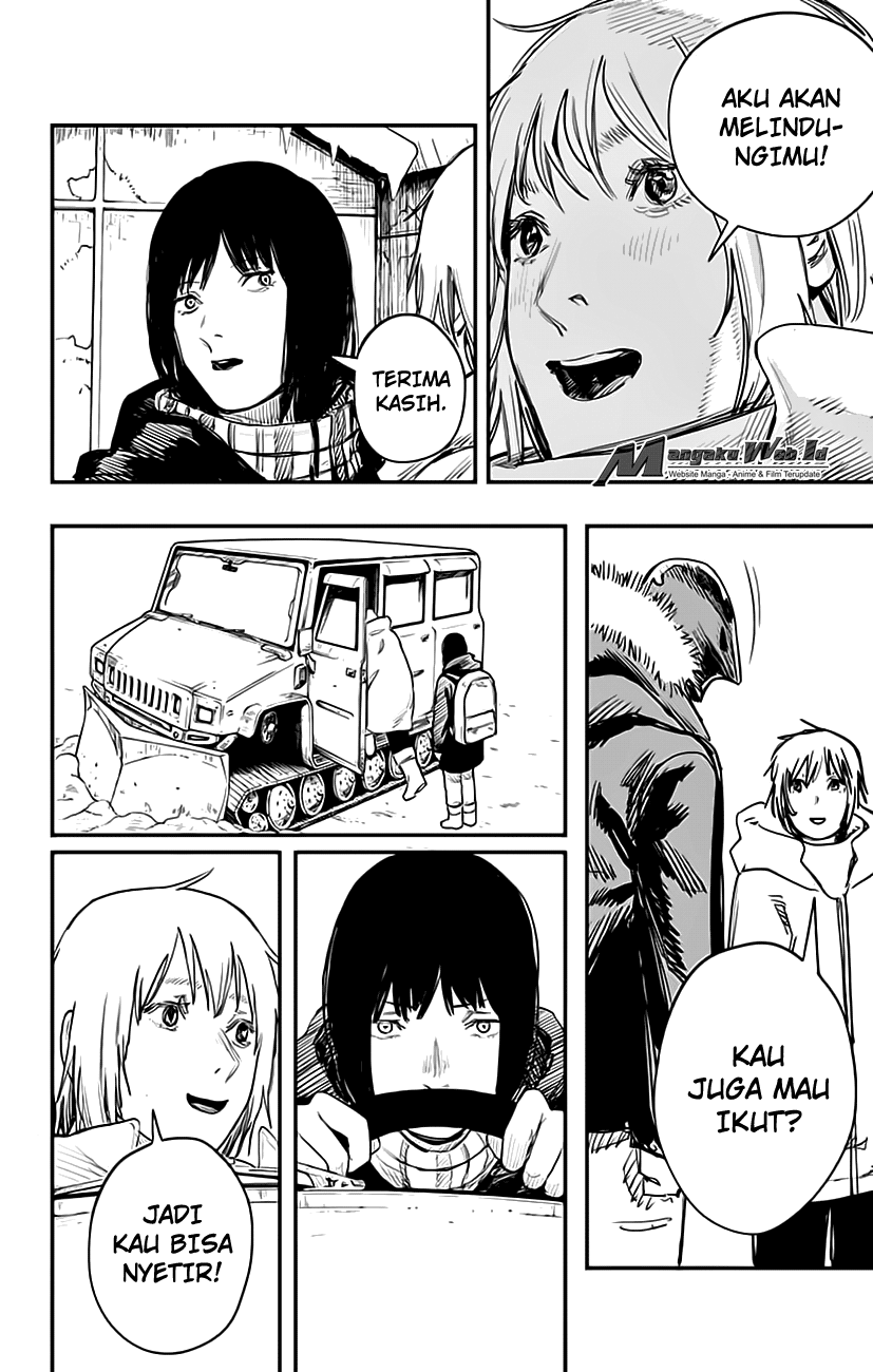 Chapter 42 - halaman 6