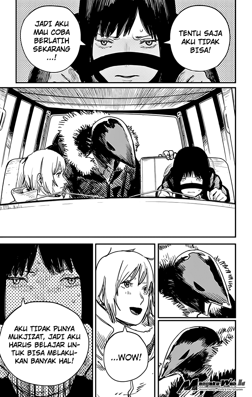 Chapter 42 - halaman 7
