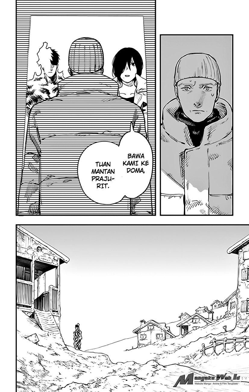 Chapter 42 - halaman 8