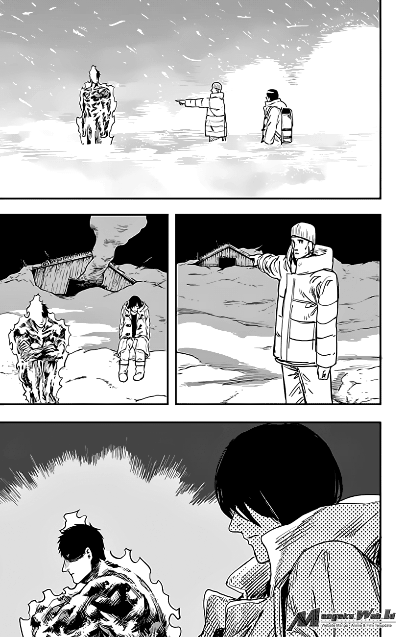 Chapter 42 - halaman 9