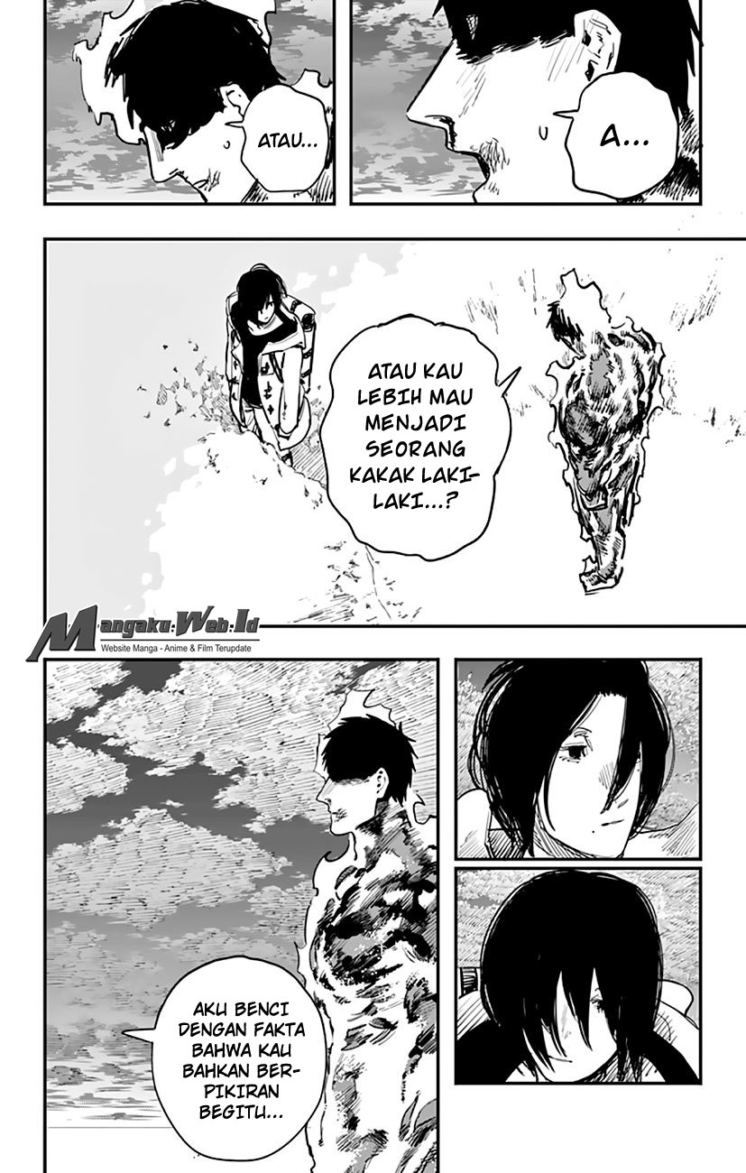 Chapter 41 - halaman 12