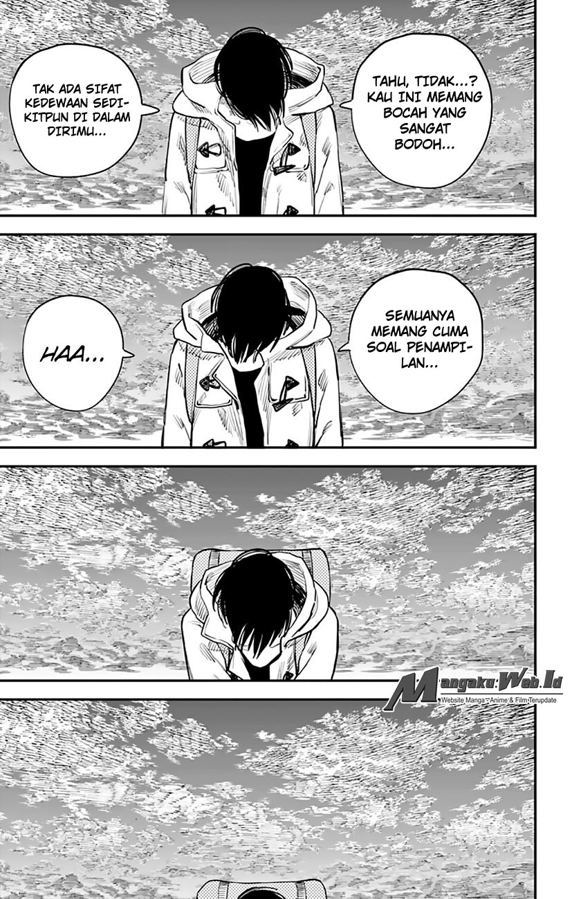 Chapter 41 - halaman 13
