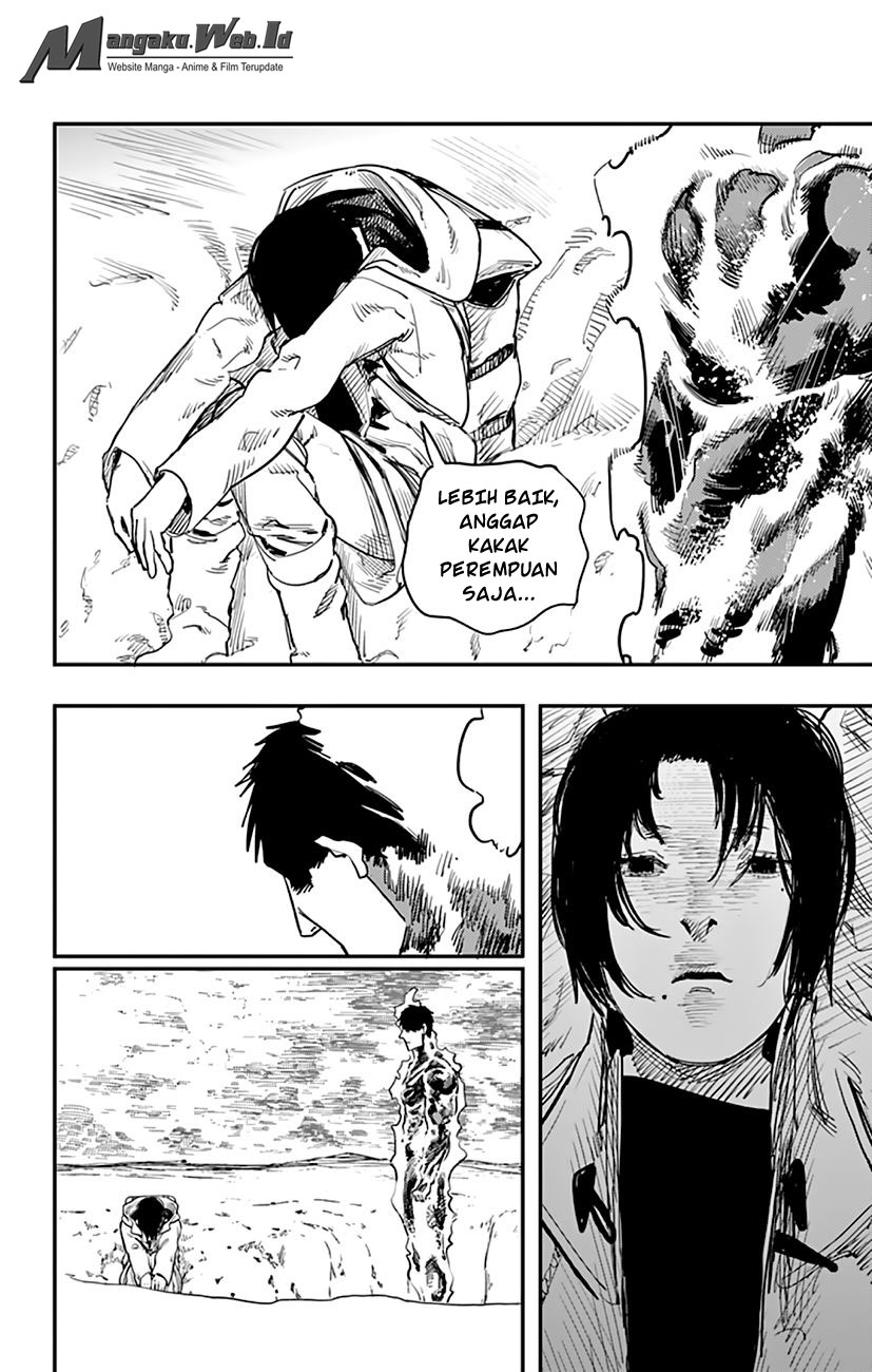 Chapter 41 - halaman 14