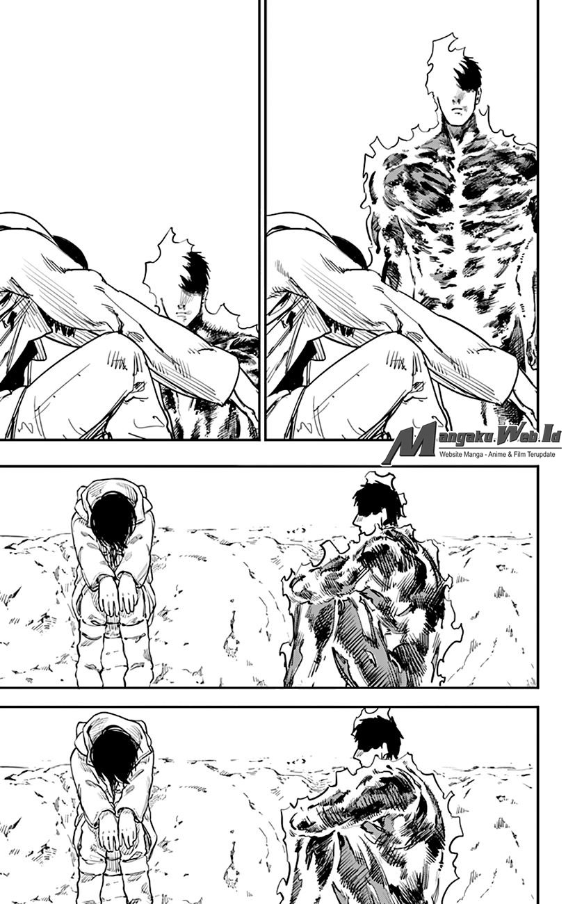 Chapter 41 - halaman 15