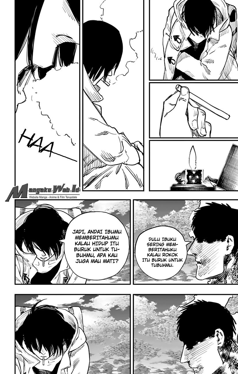Chapter 41 - halaman 16