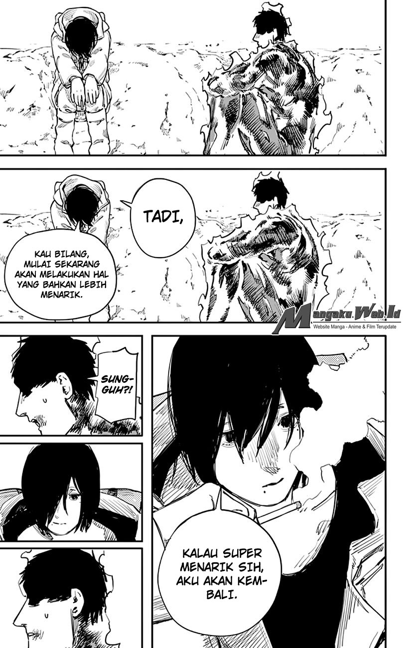 Chapter 41 - halaman 17