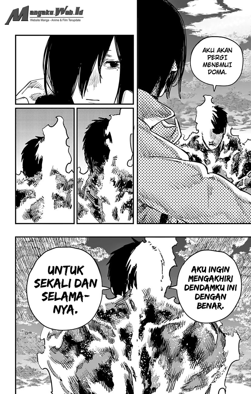 Chapter 41 - halaman 18
