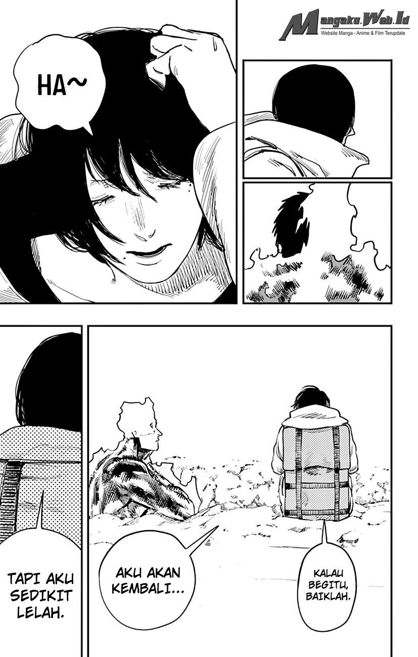Chapter 41 - halaman 19
