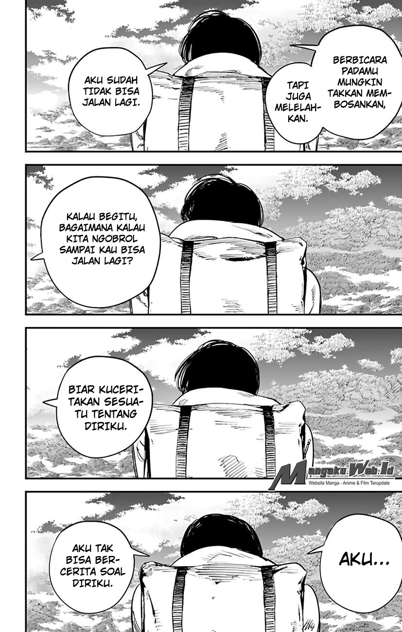 Chapter 41 - halaman 20