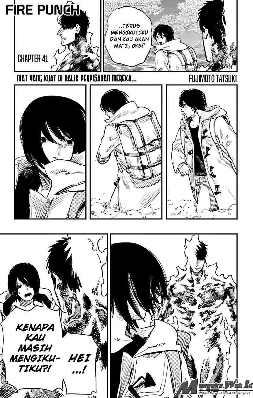 Chapter 41 - halaman 3