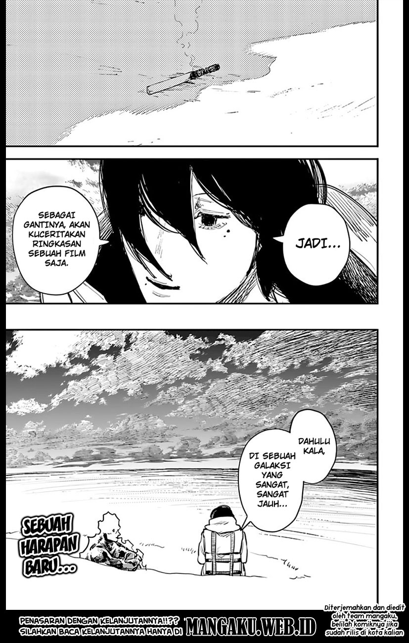 Chapter 41 - halaman 21