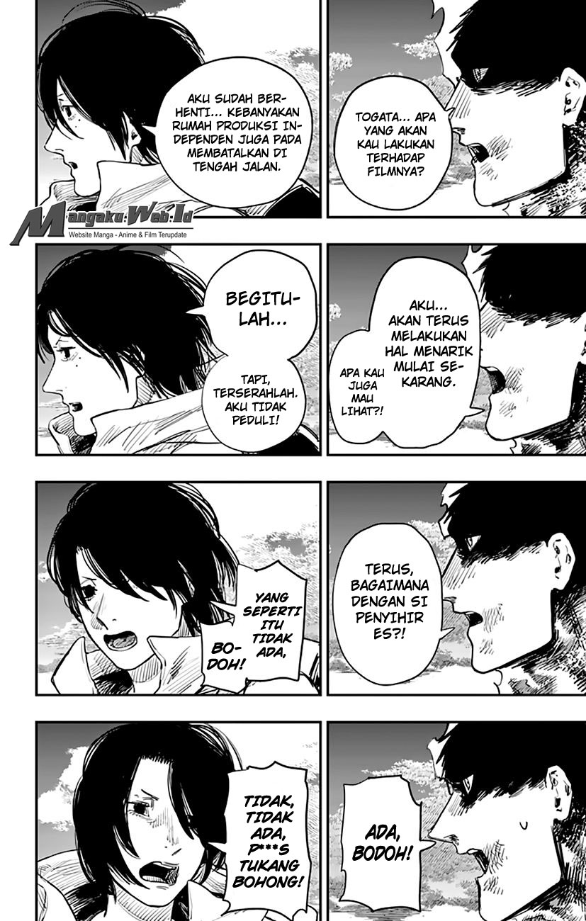 Chapter 41 - halaman 4