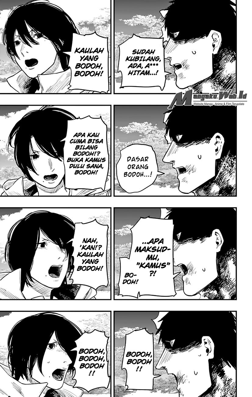 Chapter 41 - halaman 5