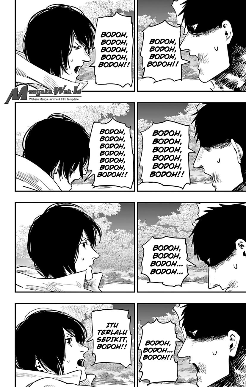 Chapter 41 - halaman 6