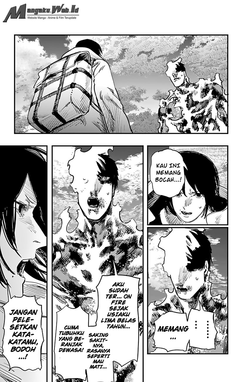 Chapter 41 - halaman 7