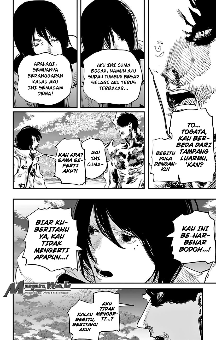 Chapter 41 - halaman 8