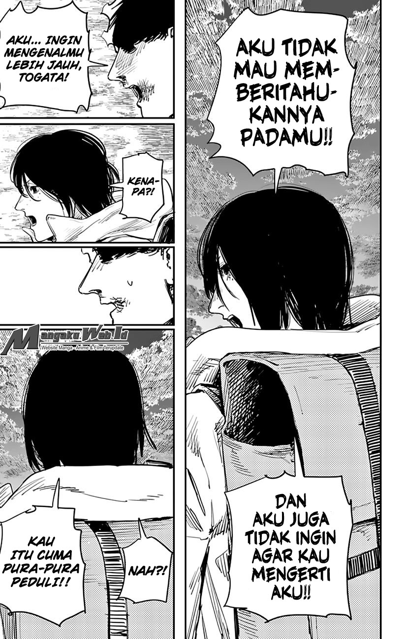 Chapter 41 - halaman 9